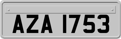 AZA1753