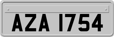 AZA1754