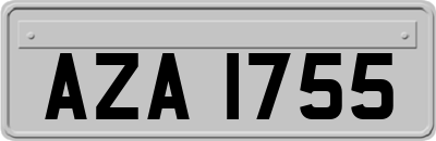AZA1755