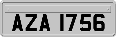 AZA1756
