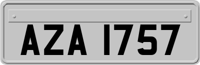 AZA1757