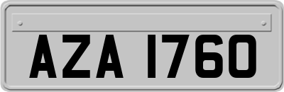 AZA1760