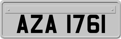 AZA1761