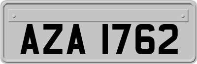 AZA1762