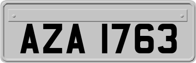 AZA1763