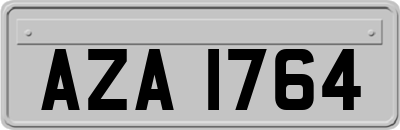 AZA1764