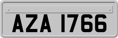 AZA1766
