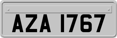 AZA1767