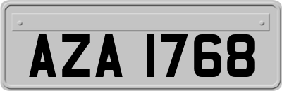 AZA1768