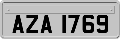 AZA1769