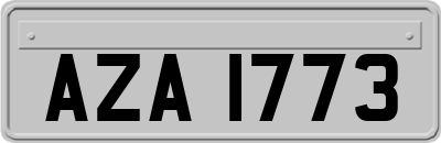 AZA1773