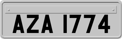 AZA1774
