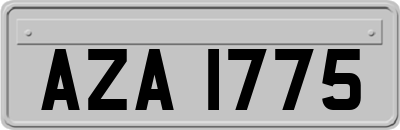 AZA1775
