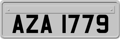 AZA1779