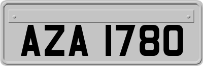 AZA1780