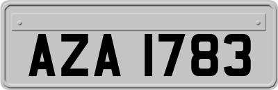 AZA1783