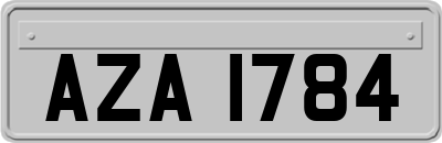 AZA1784