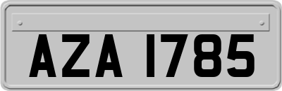 AZA1785