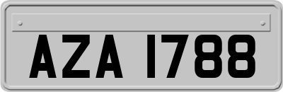 AZA1788