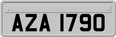 AZA1790