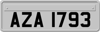 AZA1793