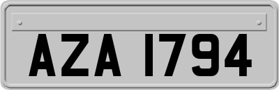 AZA1794