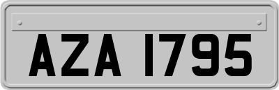 AZA1795