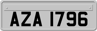 AZA1796