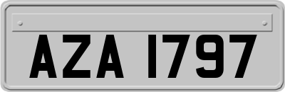 AZA1797