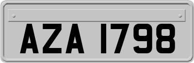 AZA1798