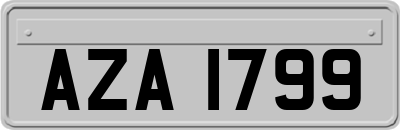 AZA1799