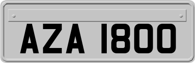 AZA1800