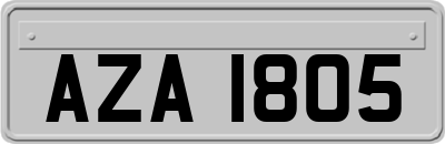 AZA1805