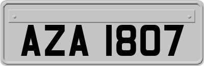 AZA1807