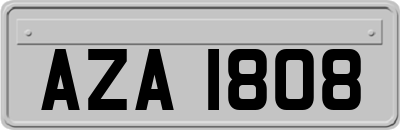 AZA1808