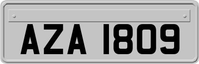 AZA1809