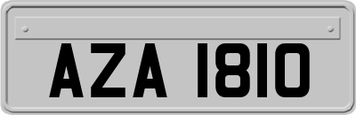 AZA1810