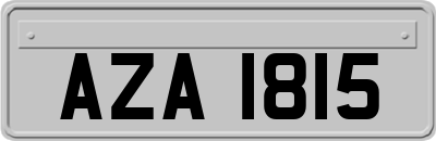 AZA1815