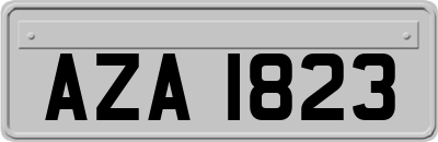 AZA1823