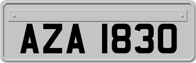 AZA1830