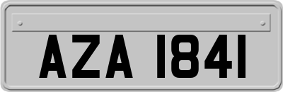 AZA1841