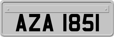 AZA1851