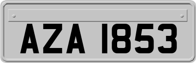AZA1853