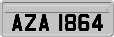 AZA1864