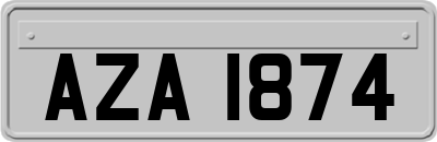 AZA1874