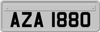 AZA1880