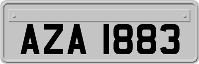 AZA1883