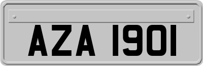 AZA1901