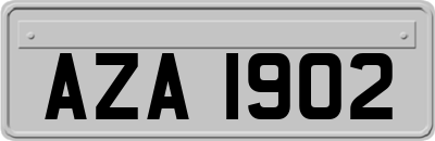 AZA1902