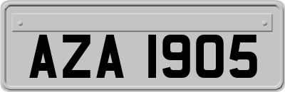 AZA1905